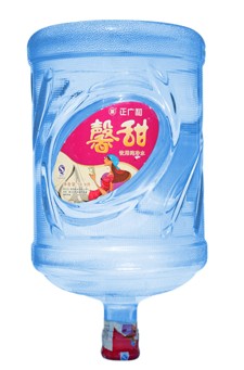 ܰ�����V�ͼ���ˮ